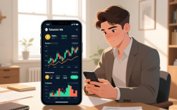 如何在Tokenim钱包安卓版设置自定义投资策略，实现个人投资目标