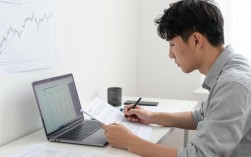 数字货币基金社区怎么选？新手投资避坑指南