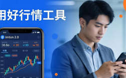 imToken 2.0投资信心秘诀：用好行情工具+分批定投+加入社群