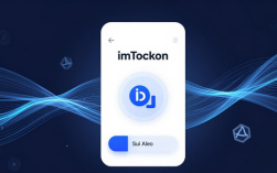 imToken官网下载最新版解析 安全验证强化与新兴公链支持