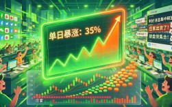 数字货币庄家吃币的套路有多深，散户从吸筹到砸盘全程被收割