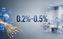 想买数字货币？试试低成本 ETF，不用托管私钥超省心