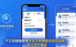 imToken钱包官方下载更新指南