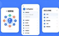 最新imToken下载：功能一体化和用户真实反馈