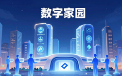 imToken钱包用户粘性多强？迁移成本和公链支持决定市场格局