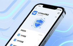 imToken安卓版下载攻略：降低获客成本，提升用户活跃度