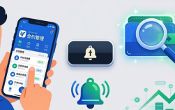 imToken安卓版下载后，这3步资产管理必须做