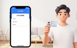 imToken钱包身份验证怎么弄？详细步骤教你轻松完成KYC认证