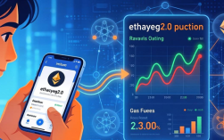 imToken安卓版下载：几步操作，让理财收益不再躺平