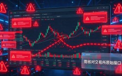 买数字货币交易软件，光看价格不行，这几条比掏钱更要命