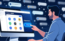 如何从imToken官网下载2.0国际版 提升社交投资效率