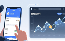 imToken免费版投资分析教程：新手高效研究加密资产技巧