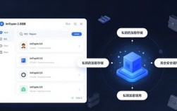 imToken 2.0下载指南：用对工具，投资能力翻倍