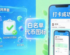 什么叫赚取数字货币？不是炒币还有这些真实路子