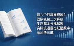 码链发行数字货币靠谱不靠谱？跟了这项目大半年，我帮你说透