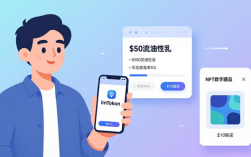imToken免费版对小额投资者的意义：低成本安全入门