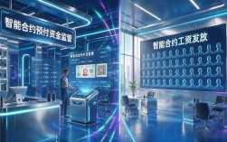央行数字货币最新进展：数字人民币2026年又有哪些新动作