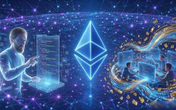数字货币全解析：从入门到精通的剧情指南