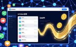 如何通过imToken官网下载获取市场情报？掌握区块链动态