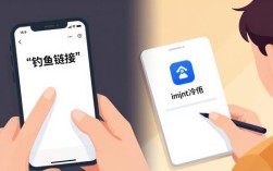 imToken钱包支持多维度分析，安全与便捷如何兼得？