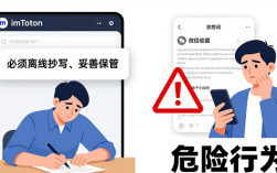 免费下载正版imToken钱包，安全存放比特币以太坊