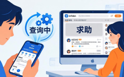 imToken钱包下载：安全落地，从有效沟通开始