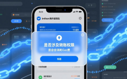 深入聊聊imToken海外版风控：源头把关私钥安全，如何拦截钓鱼DApp