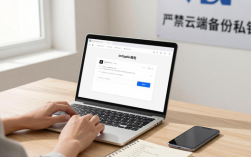 如何在imToken下载入口中提高资金的可控性？安全下载与授权管理