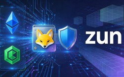数字货币zun到底是什么，普通人参与前必须搞懂的几件事