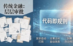 真正数字货币的特点，跟电子货币和加密代币到底有啥区别