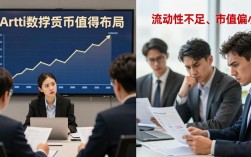 Artti数字货币值得买吗？一文看懂真实情况
