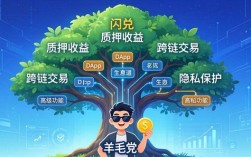 最新imToken免费版：谁在用？值不值得装？