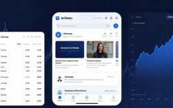 如何在imToken分析市场动力？看行情、盯资金、查DApp流动性