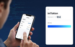 怎样借助imToken冷钱包去探索新兴市场？两步操作法分享
