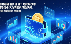 Token钱包官网使用指南与投资技巧，实现稳健财富增长