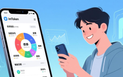 imToken安卓版新功能实测：提升DeFi操作效率与优化投资组合