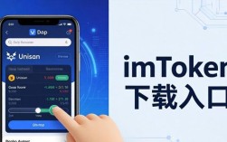 imToken下载入口怎么用？功能与社交玩法全解析