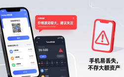 imToken官网版当金库、移动版日常用，六年老用户教你混搭才安全