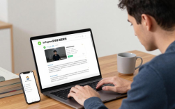 下载imToken安卓版的人变多了，大家还敢把钱放进去吗？