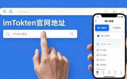 如何安全恢复imToken账户？官网下载+助记词两步搞定