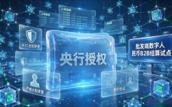 主权交易用数字货币结算，跨境企业真能少付手续费吗