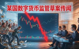 数字货币0509行情复盘：那天的K线走势，9成散户根本没看懂