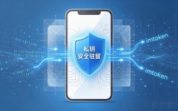 imtoken算法揭秘：某app交易安全的底层逻辑