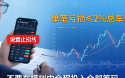 Token.im安卓版模拟交易怎么用？练好这3招实盘不慌