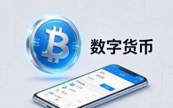 数字货币15号发行，普通人最该提前搞懂的几件事