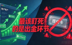 金昌数字货币是真是假，普通人想参与前先把这几件事搞清楚