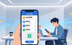 imToken钱包个性化设置指南：三步打造专属数字资产管家
