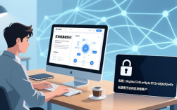 imToken国内下载后，如何安全学习并参与加密货币交易？