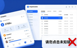 imToken钱包安全指南：防止资产被盗的关键设置