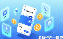 如何安全下载imToken国际版钱包？安卓苹果官方教程